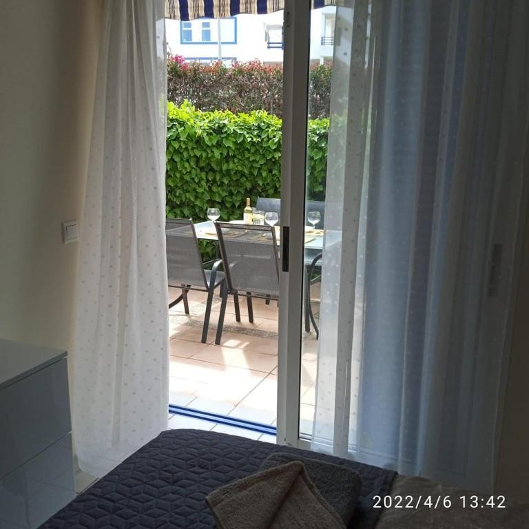 South Facing Casa Bonnie Leilighet Playa Flamenca Eksteriør bilde